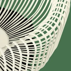 CASA ZIBA Corbeille à Fruits Sable