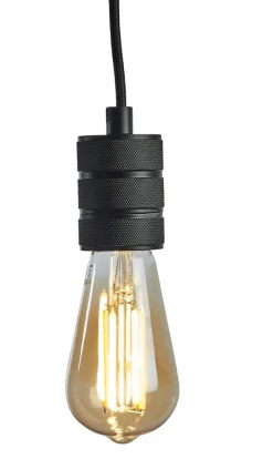 CASA ZIRKA Abat-jour E27 Naturel