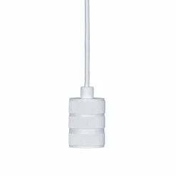 CASA ZIRKA Abat-jour E27 Naturel